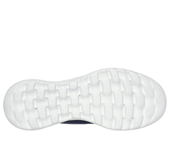 Skechers sale | Slip-ins: GO WALK Joy - Idalis