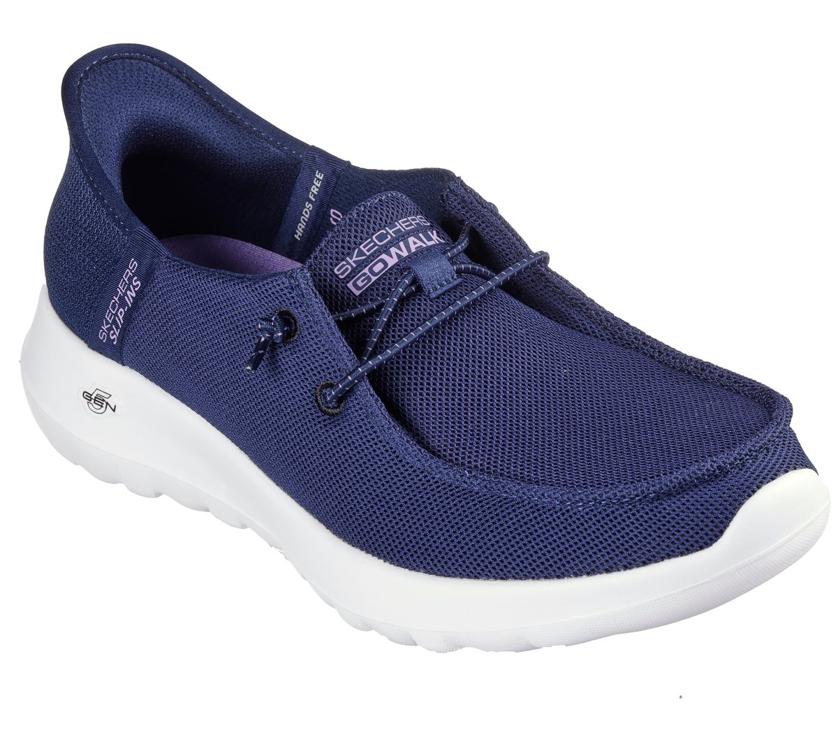 Skechers sale | Slip-ins: GO WALK Joy - Idalis
