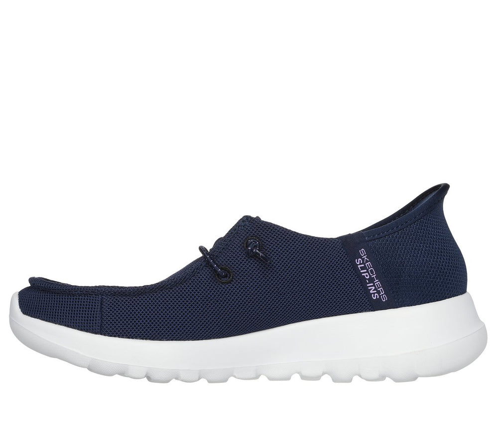 Skechers sale | Slip-ins: GO WALK Joy - Idalis
