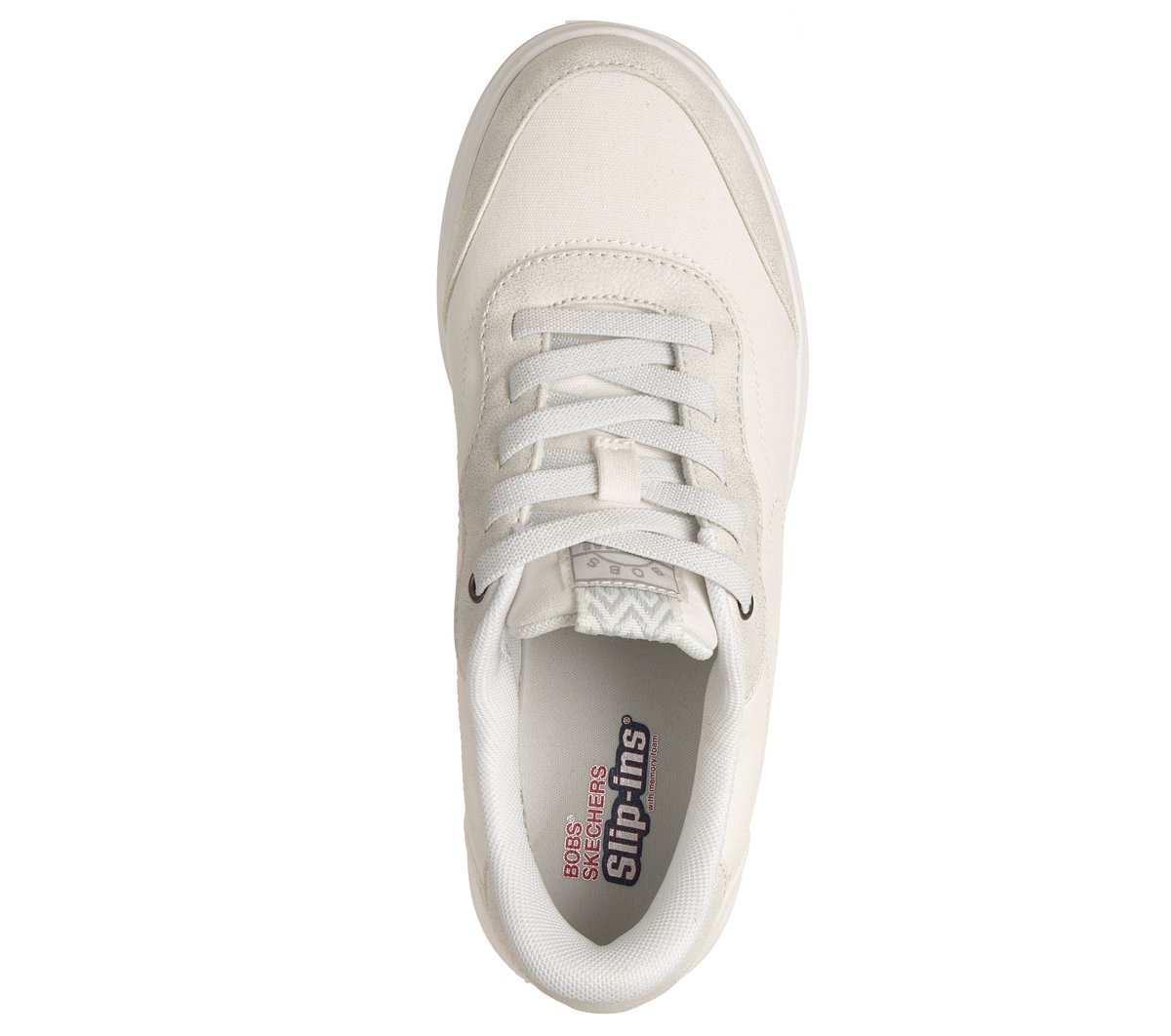 Skechers on sale | Slip-ins: BOBS Skip Cute - City Stride