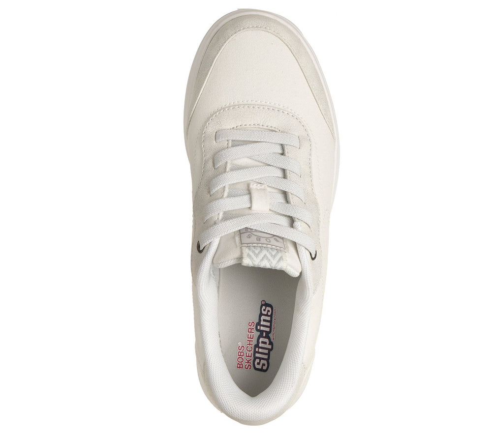 Skechers on sale | Slip-ins: BOBS Skip Cute - City Stride