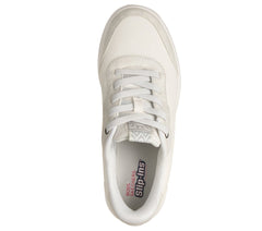 Skechers on sale | Slip-ins: BOBS Skip Cute - City Stride