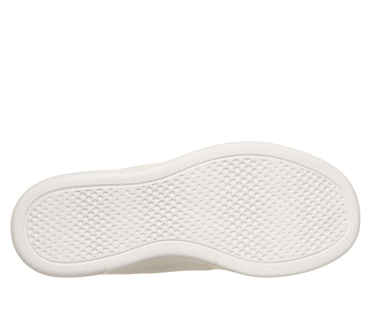 Skechers on sale | Slip-ins: BOBS Skip Cute - City Stride