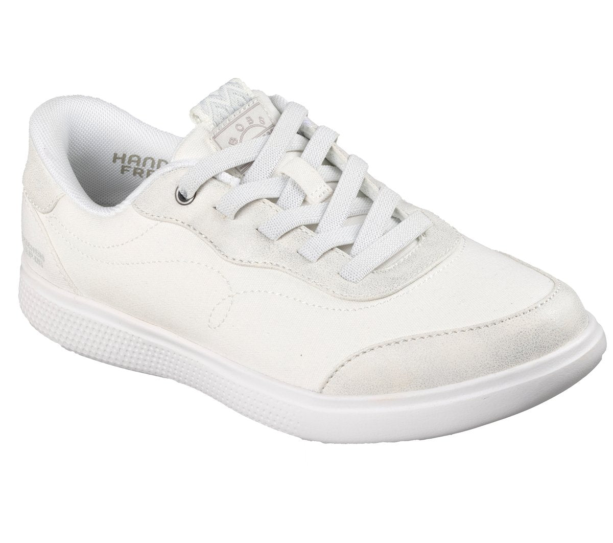 Skechers on sale | Slip-ins: BOBS Skip Cute - City Stride