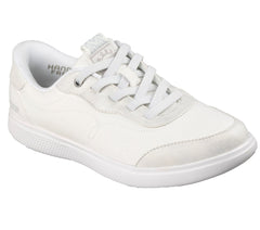 Skechers on sale | Slip-ins: BOBS Skip Cute - City Stride