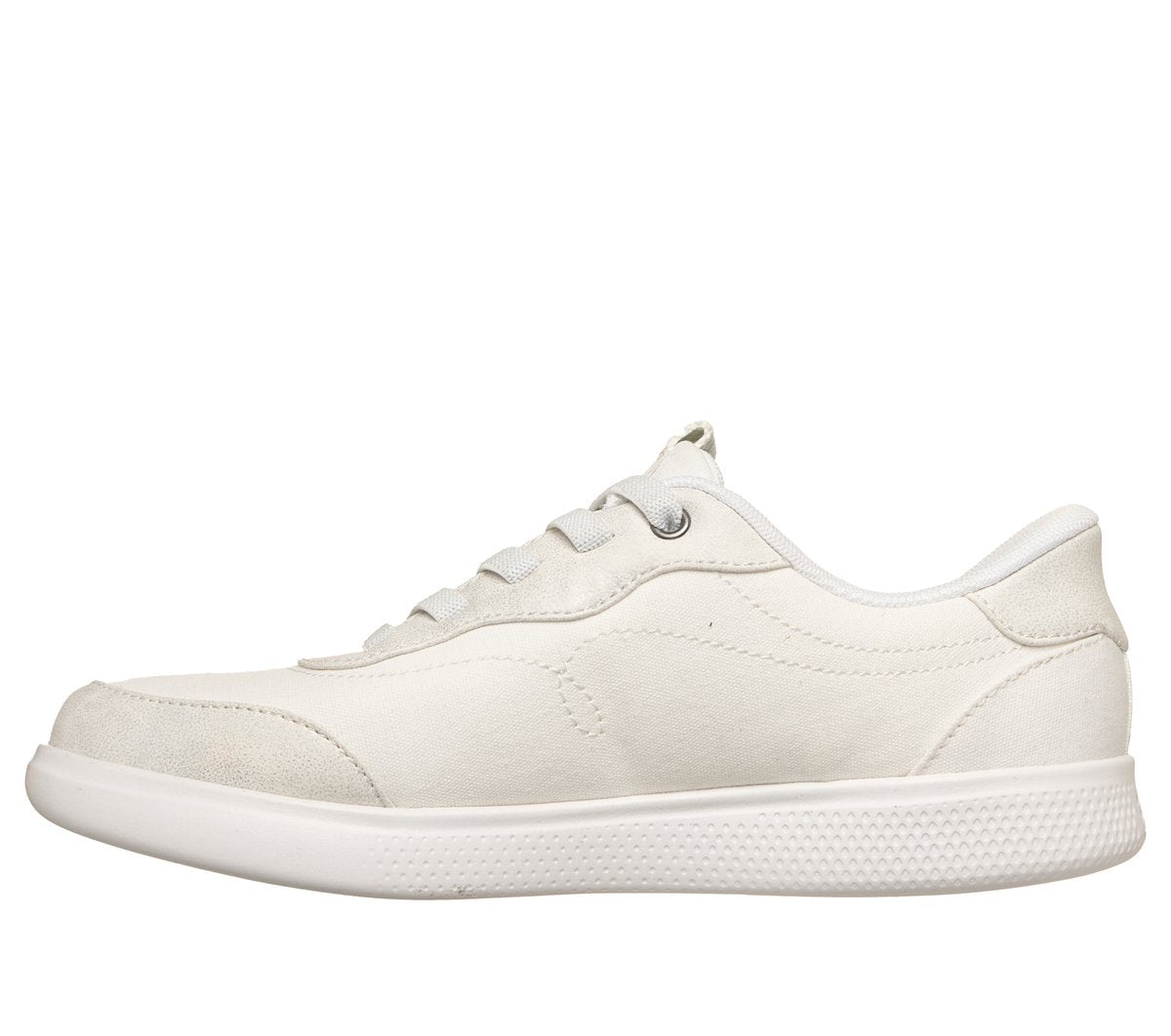 Skechers on sale | Slip-ins: BOBS Skip Cute - City Stride