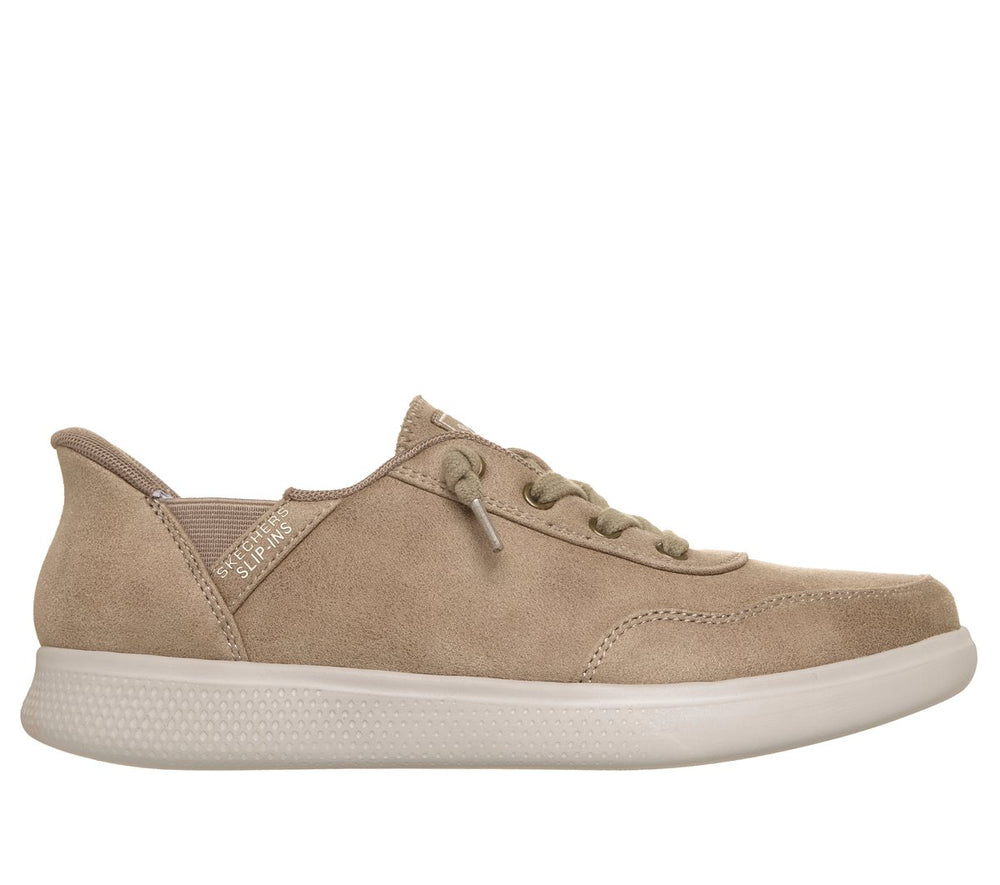 Skechers discount | Slip-ins: BOBS Skip Cute - B Cute Cozy