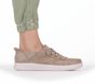 Skechers discount | Slip-ins: BOBS Skip Cute - B Cute Cozy