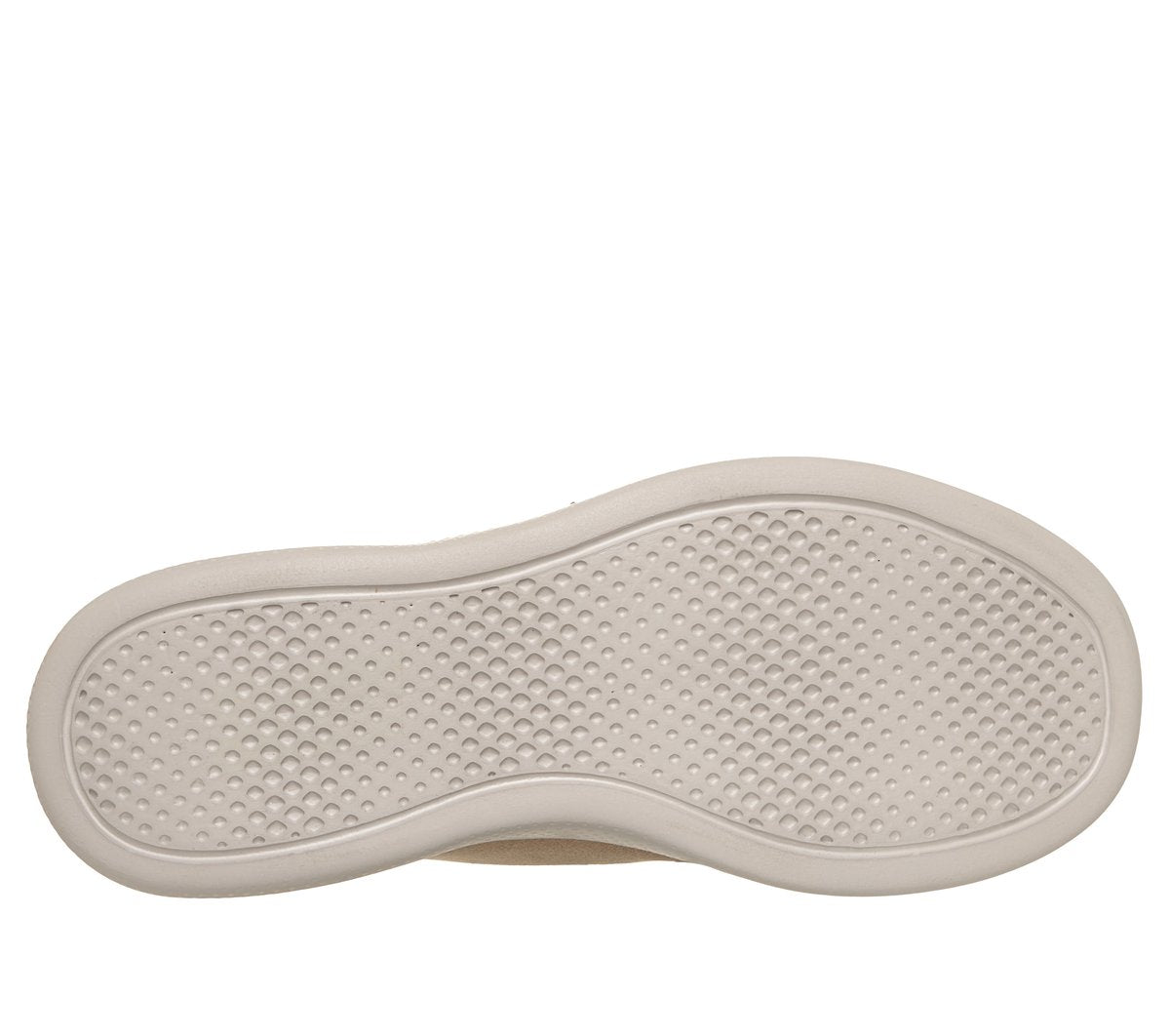 Skechers discount | Slip-ins: BOBS Skip Cute - B Cute Cozy