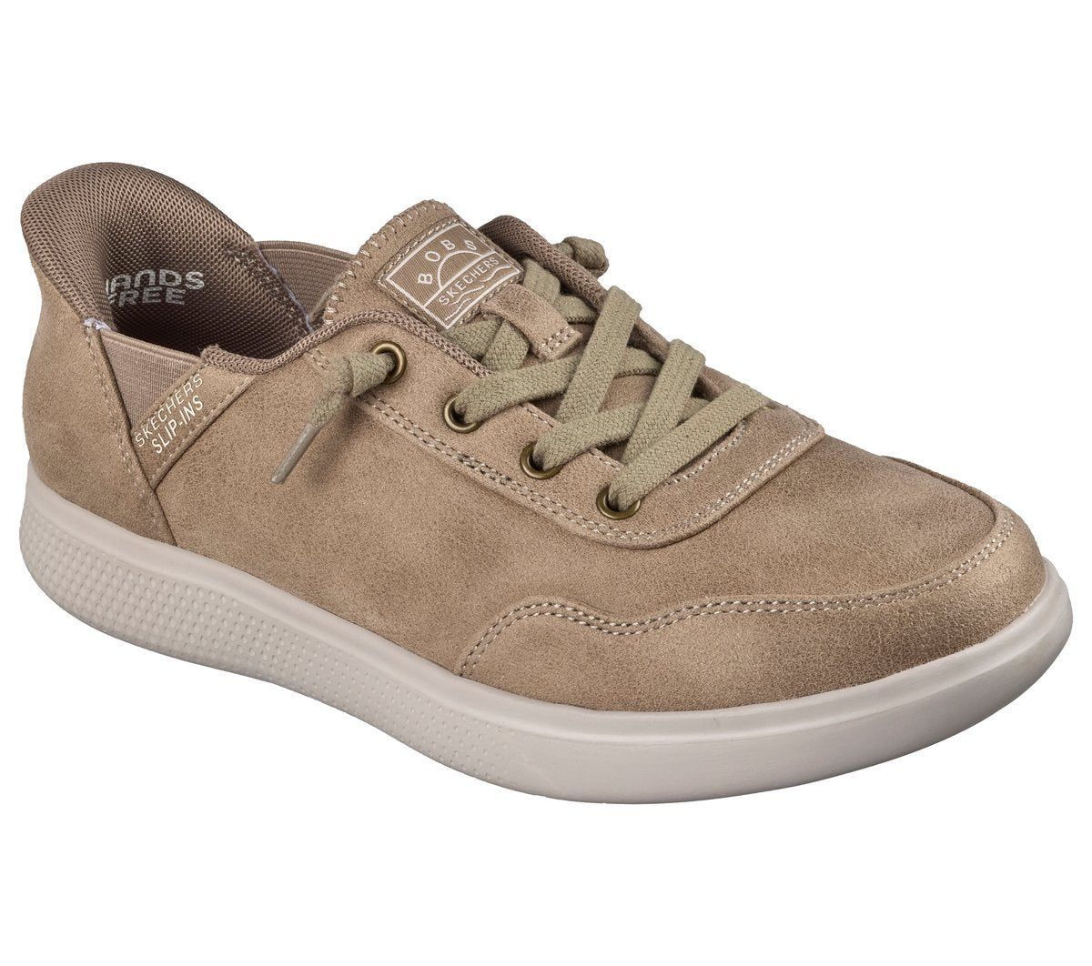 Skechers discount | Slip-ins: BOBS Skip Cute - B Cute Cozy