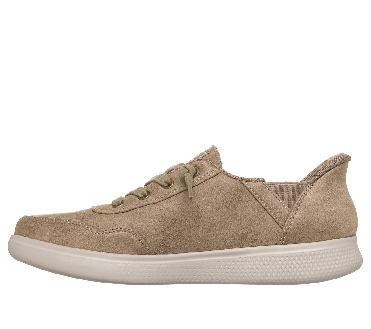 Skechers discount | Slip-ins: BOBS Skip Cute - B Cute Cozy