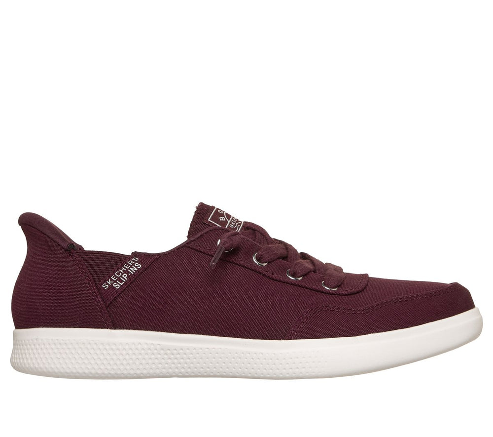 Skechers US | Slip-ins: BOBS Skip Cute - Keep It Sweet