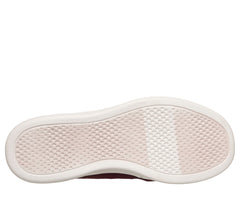 Skechers US | Slip-ins: BOBS Skip Cute - Keep It Sweet