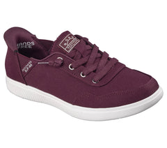Skechers US | Slip-ins: BOBS Skip Cute - Keep It Sweet