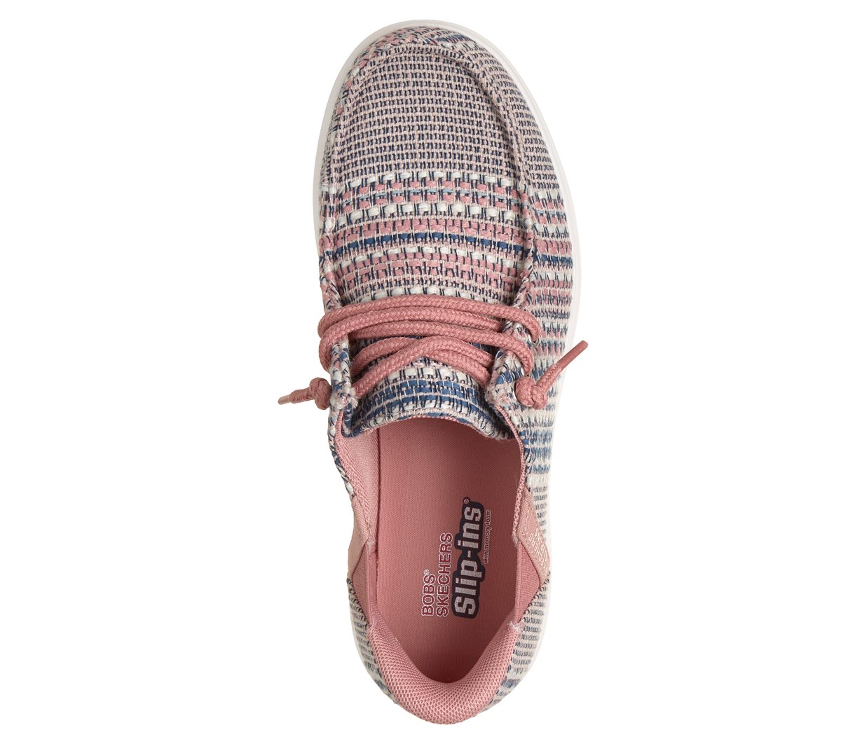 Skechers near me | Slip-ins: BOBS Skip Cute - August Air