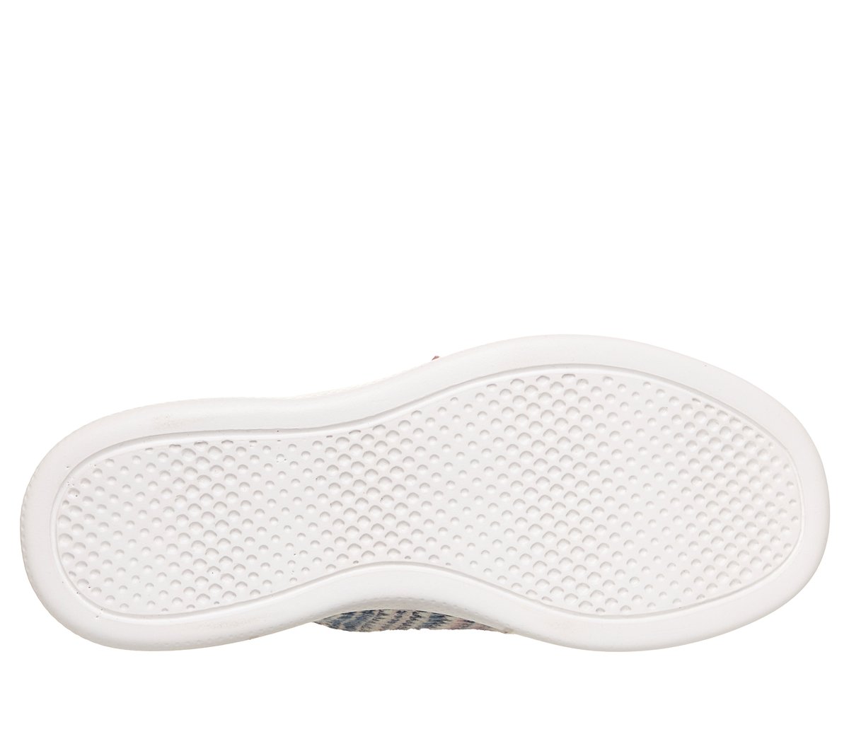 Skechers near me | Slip-ins: BOBS Skip Cute - August Air