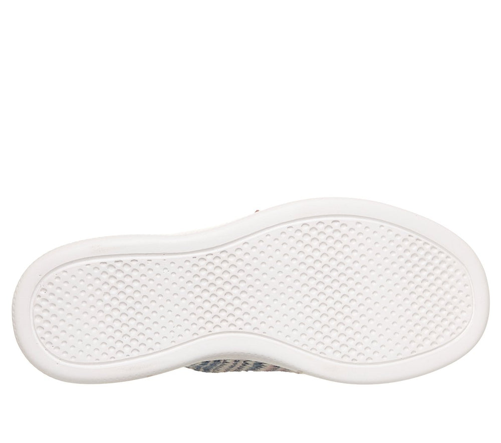Skechers near me | Slip-ins: BOBS Skip Cute - August Air