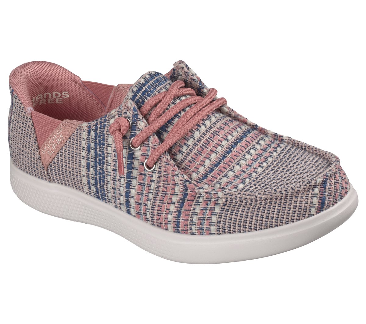 Skechers near me | Slip-ins: BOBS Skip Cute - August Air