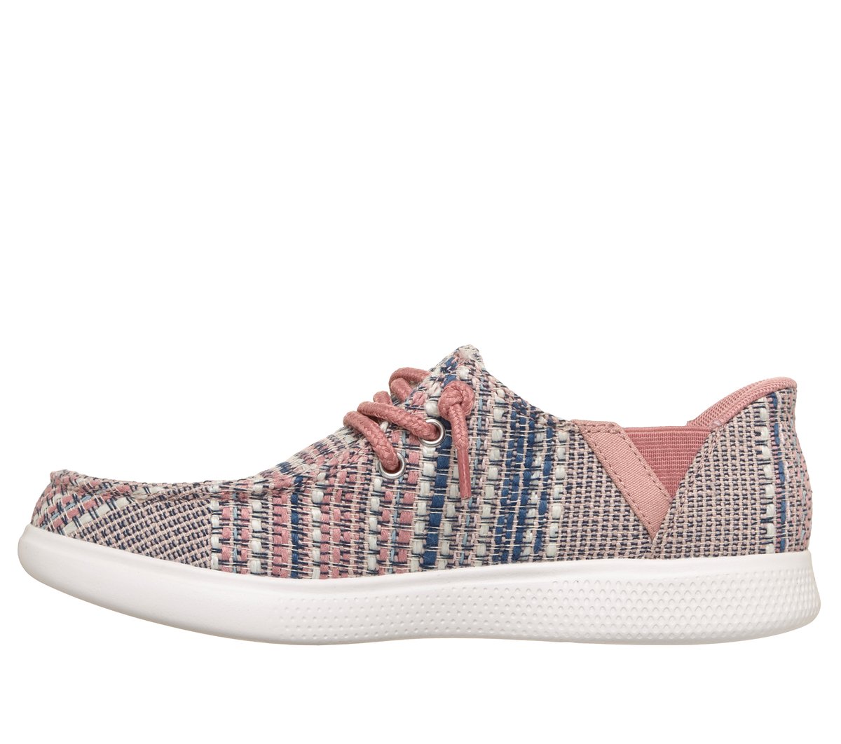 Skechers near me | Slip-ins: BOBS Skip Cute - August Air