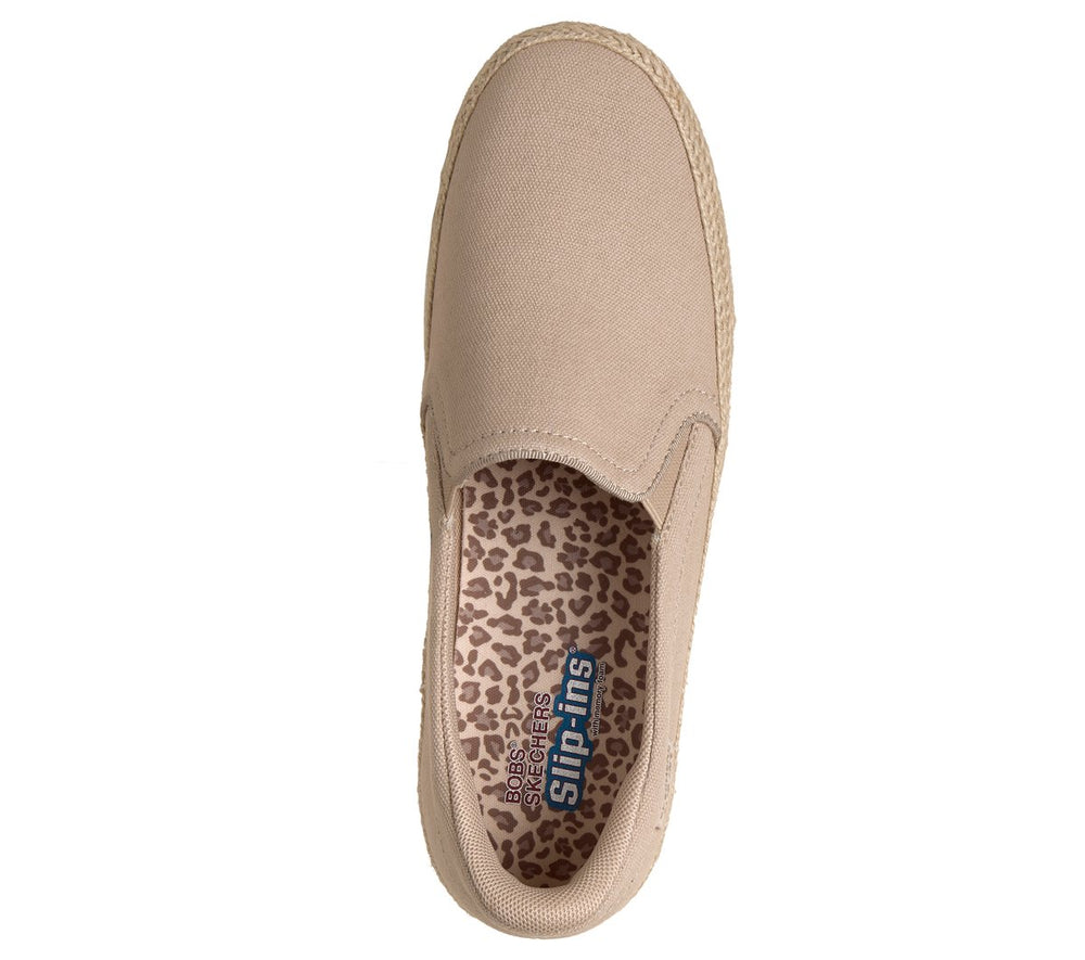 Skechers online | BOBS Flexpadrille HI - Coast Cruise