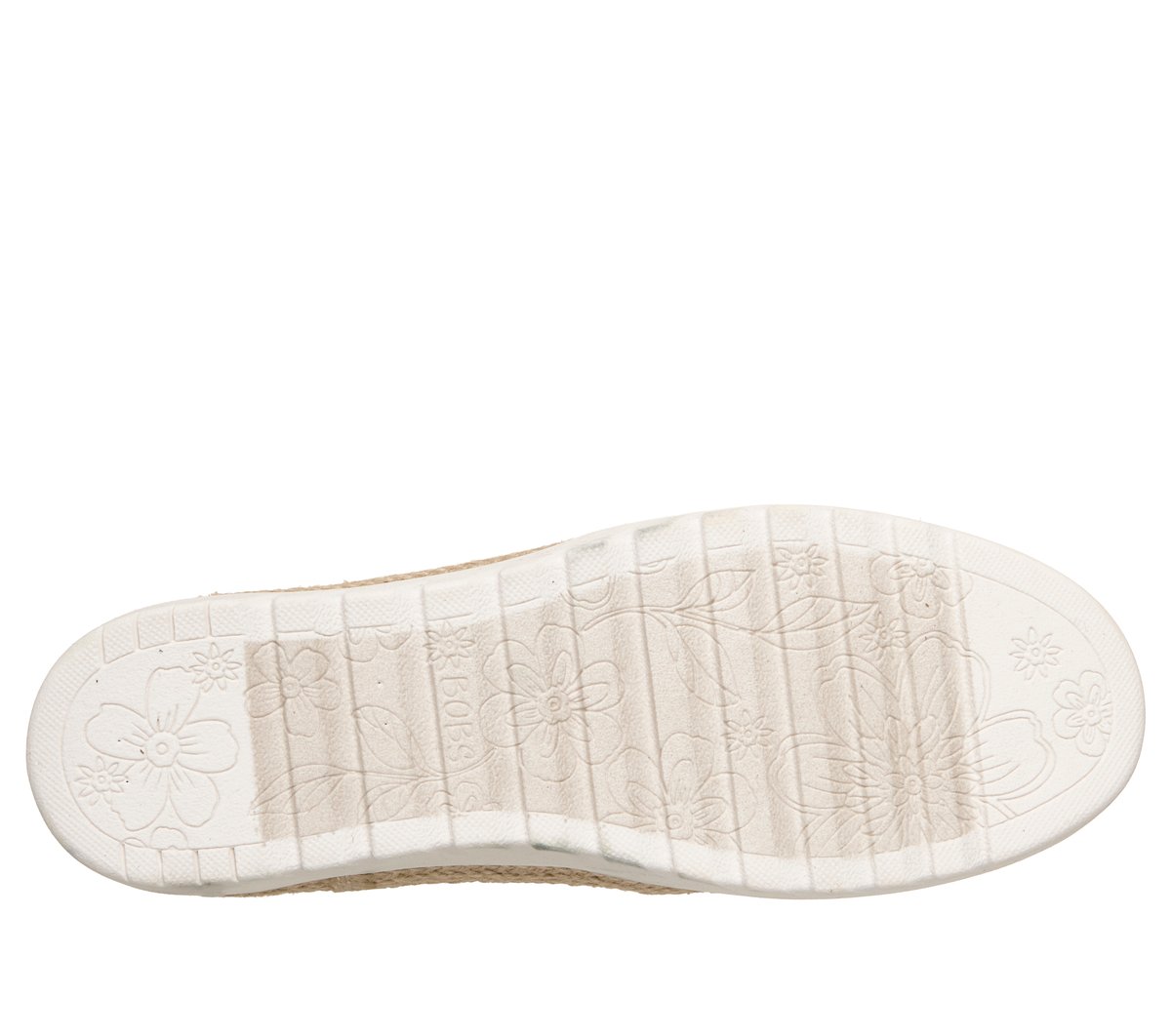 Skechers online | BOBS Flexpadrille HI - Coast Cruise