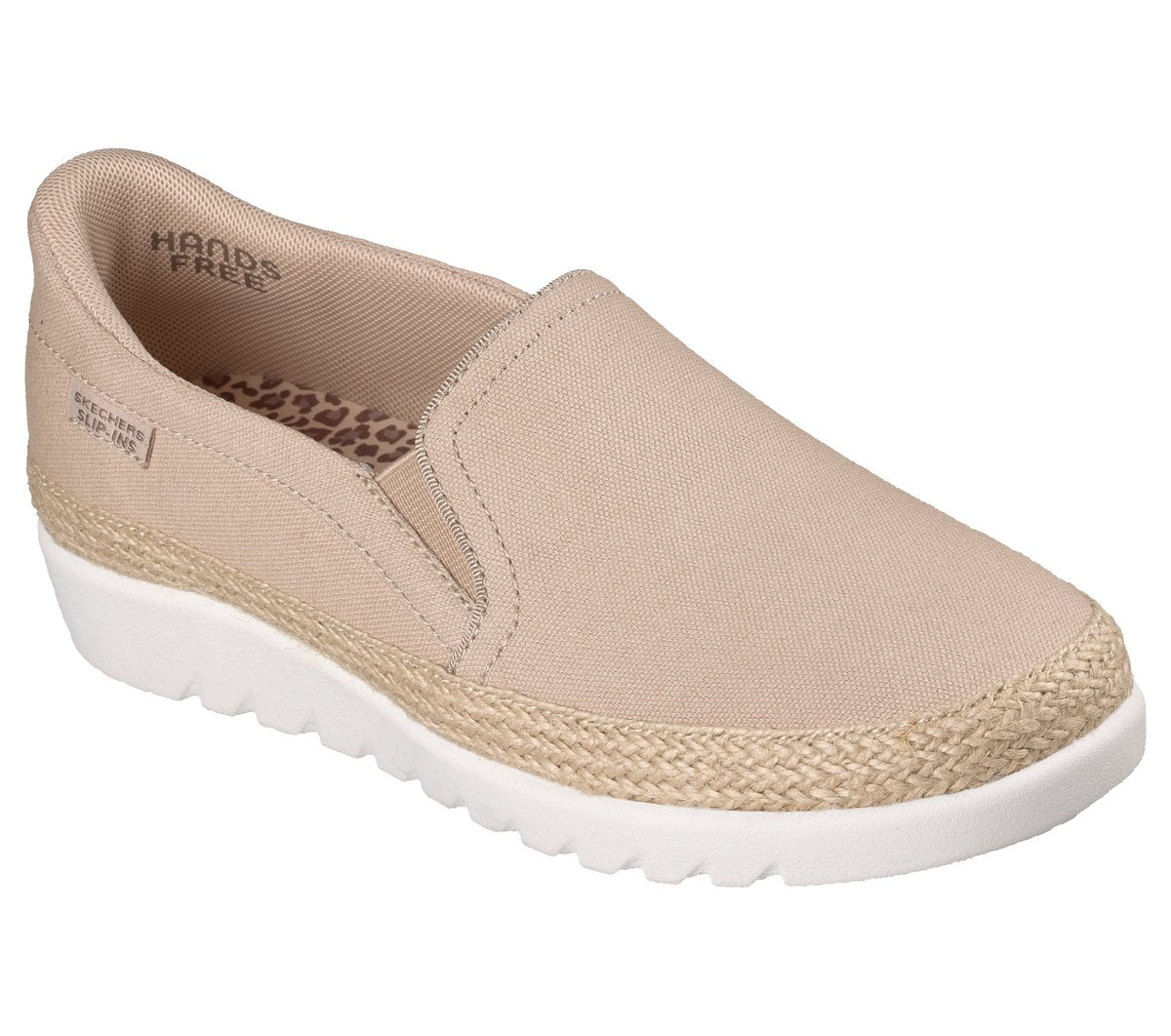 Skechers online | BOBS Flexpadrille HI - Coast Cruise