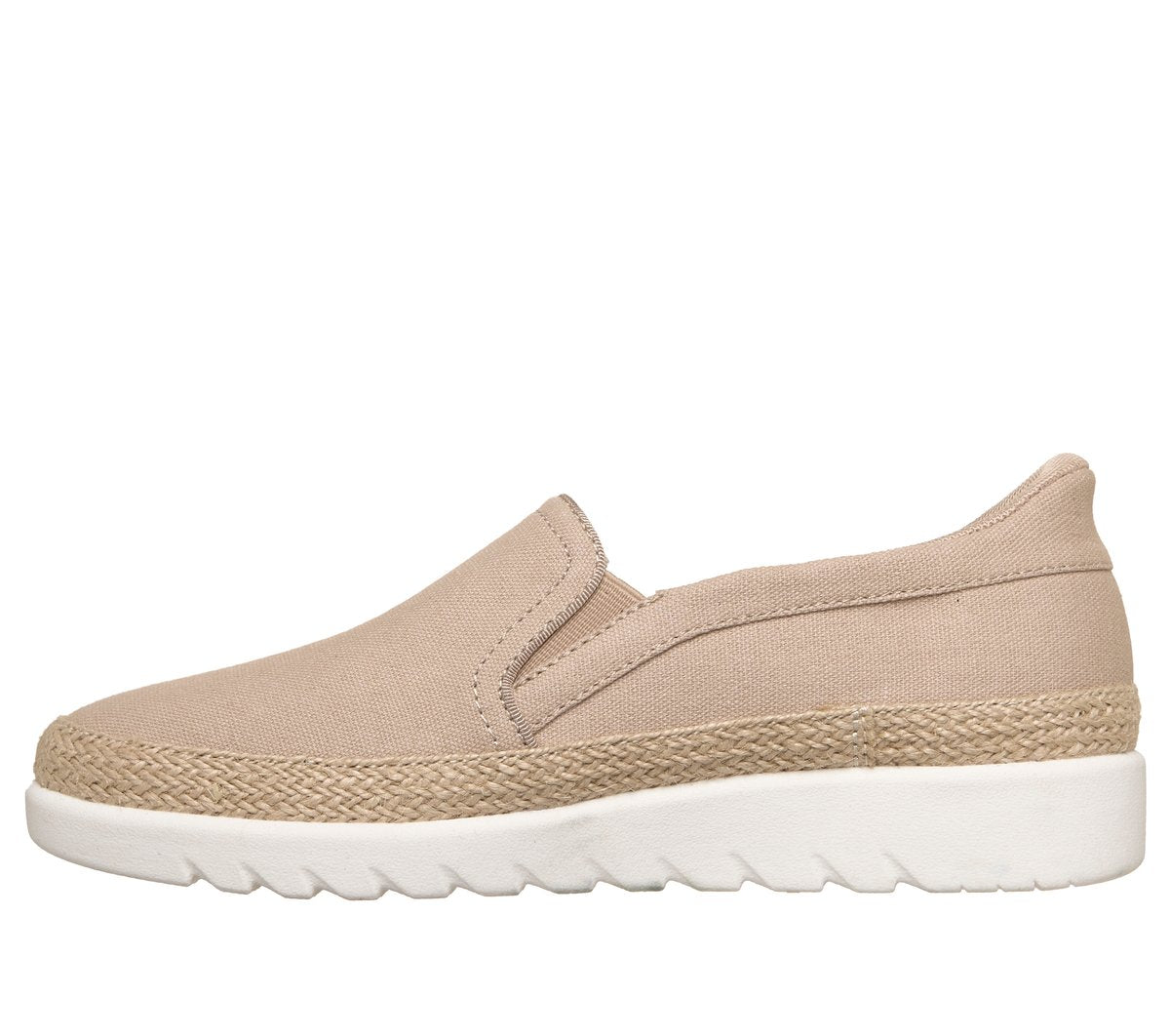 Skechers online | BOBS Flexpadrille HI - Coast Cruise