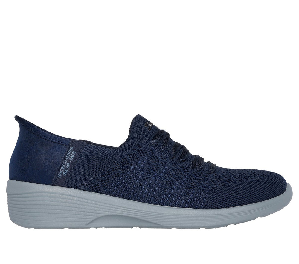 Skechers outlet | Slip-ins: Arya - Swiftly