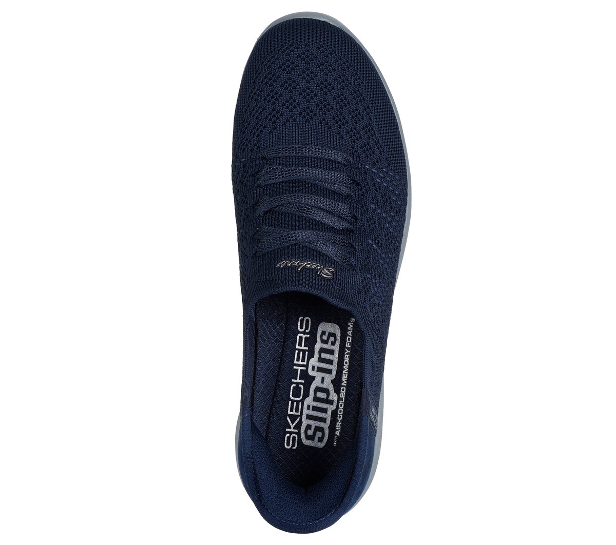 Skechers outlet | Slip-ins: Arya - Swiftly