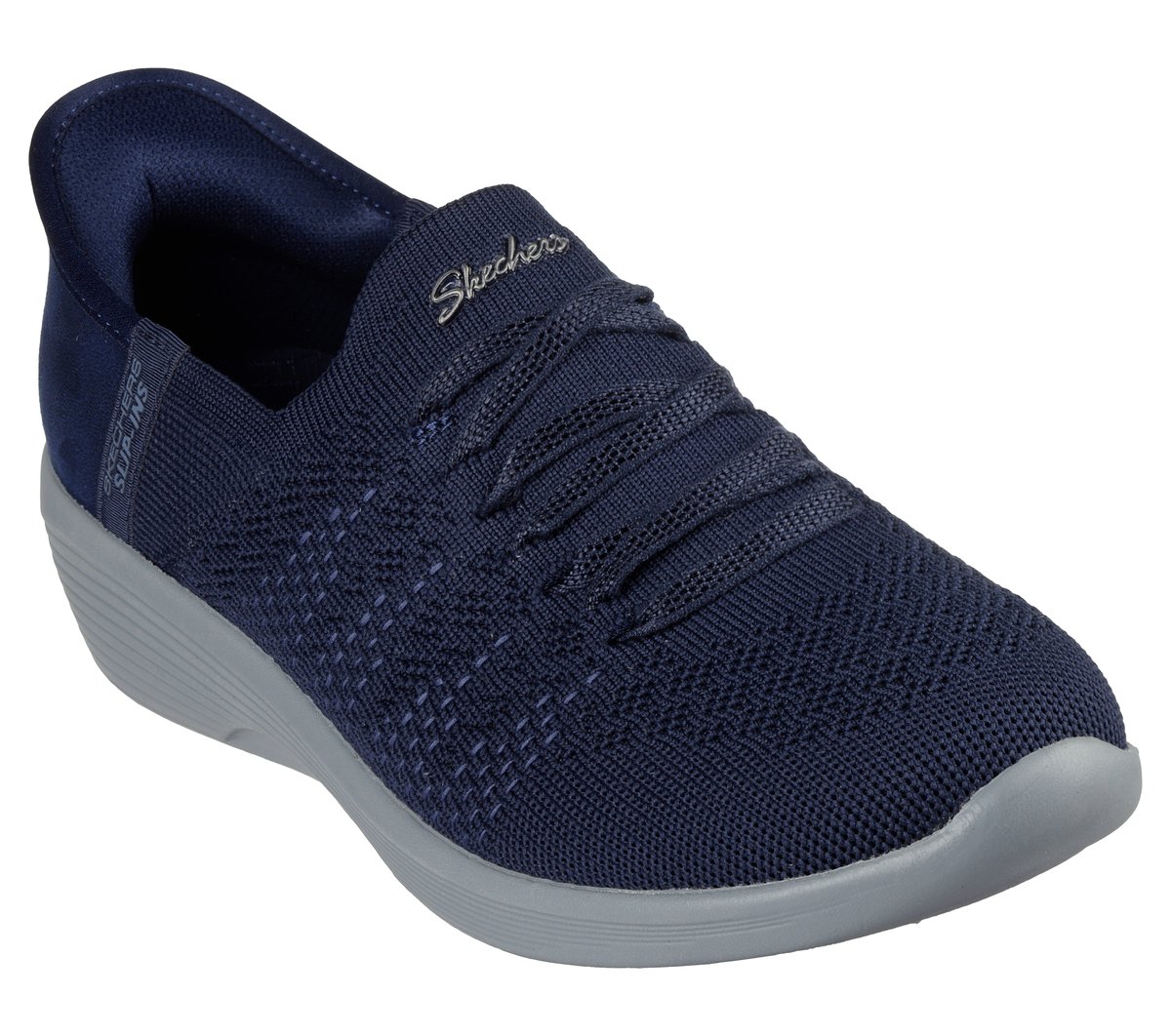 Skechers outlet | Slip-ins: Arya - Swiftly
