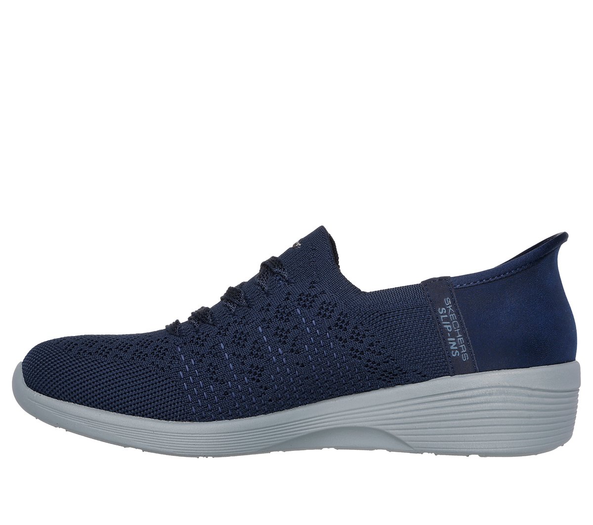 Skechers outlet | Slip-ins: Arya - Swiftly
