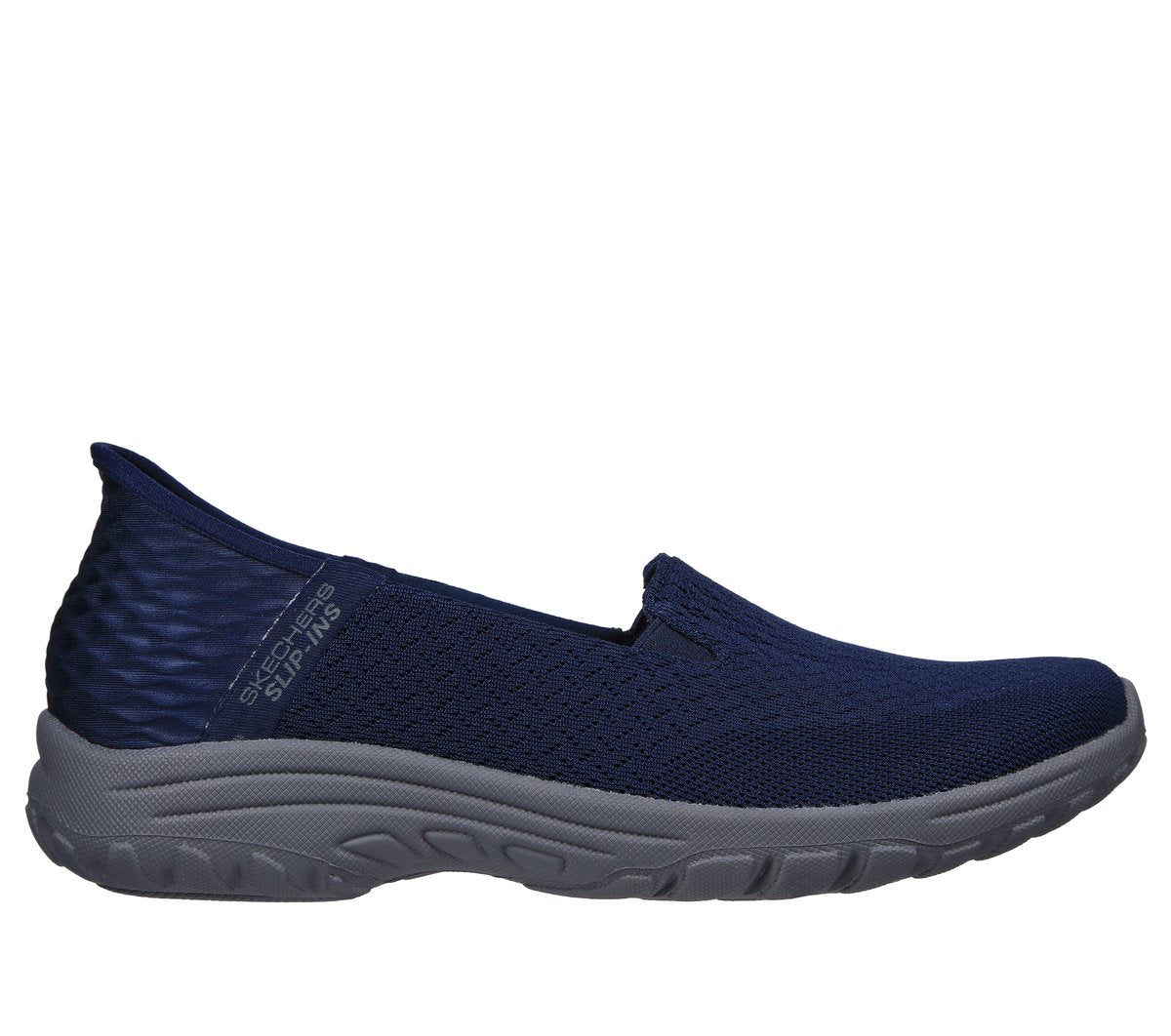 Skechers USA | Slip-ins Relaxed Fit: Reggae Fest 2.0 - Guiding Light
