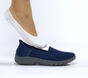 Skechers USA | Slip-ins Relaxed Fit: Reggae Fest 2.0 - Guiding Light