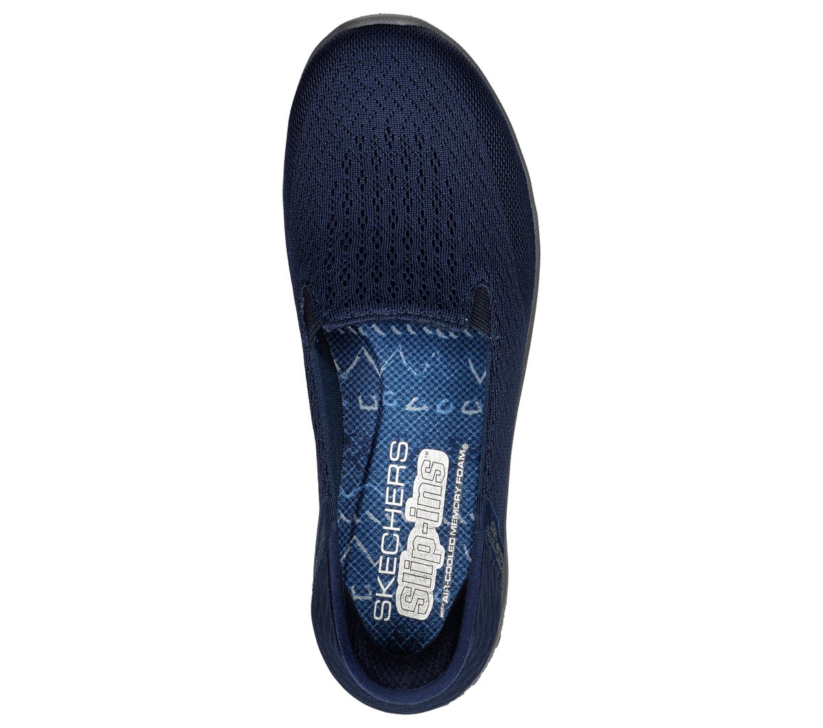 Skechers USA | Slip-ins Relaxed Fit: Reggae Fest 2.0 - Guiding Light