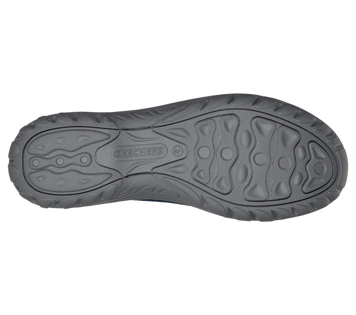 Skechers USA | Slip-ins Relaxed Fit: Reggae Fest 2.0 - Guiding Light