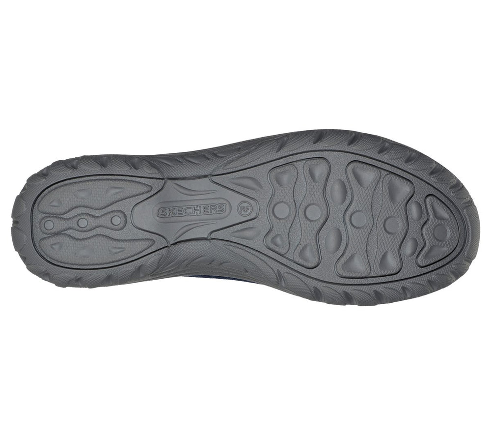 Skechers USA | Slip-ins Relaxed Fit: Reggae Fest 2.0 - Guiding Light