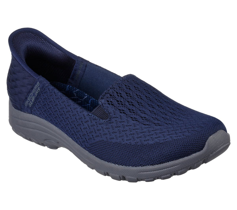 Skechers USA | Slip-ins Relaxed Fit: Reggae Fest 2.0 - Guiding Light