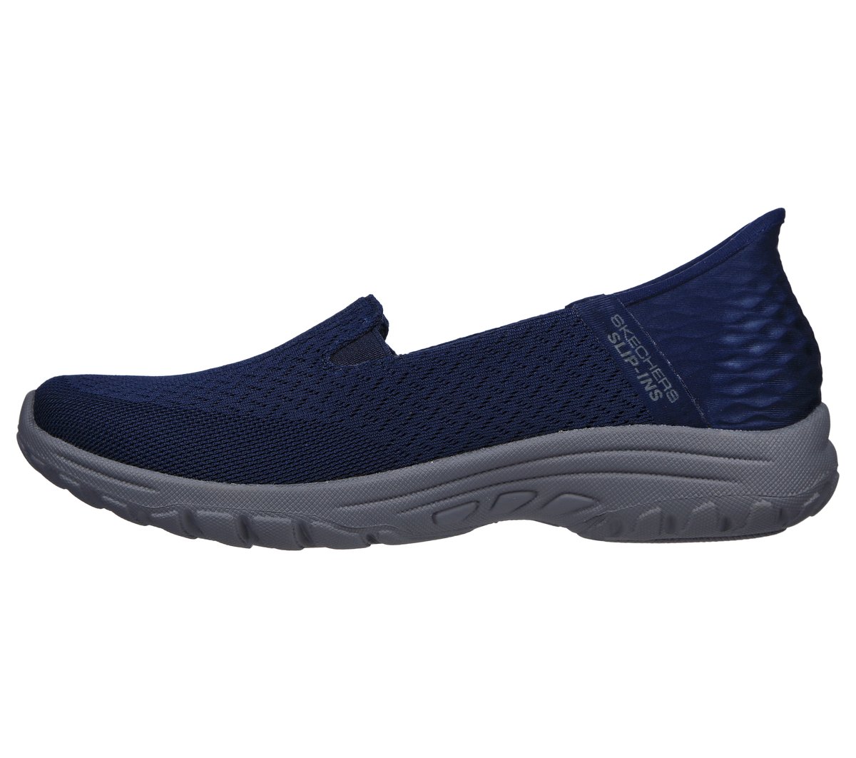 Skechers USA | Slip-ins Relaxed Fit: Reggae Fest 2.0 - Guiding Light