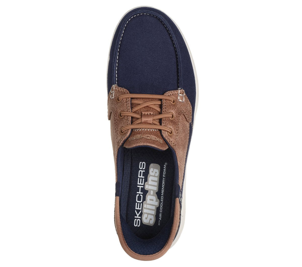 Skechers sale | Slip-ins: On-The-GO Flex - Palmilla