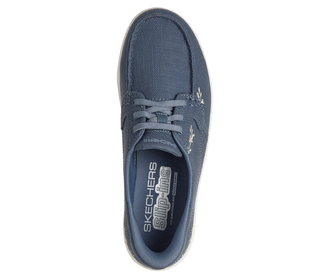 Skechers on sale | Slip-ins: On-The-GO Flex Radiant - Bouquet