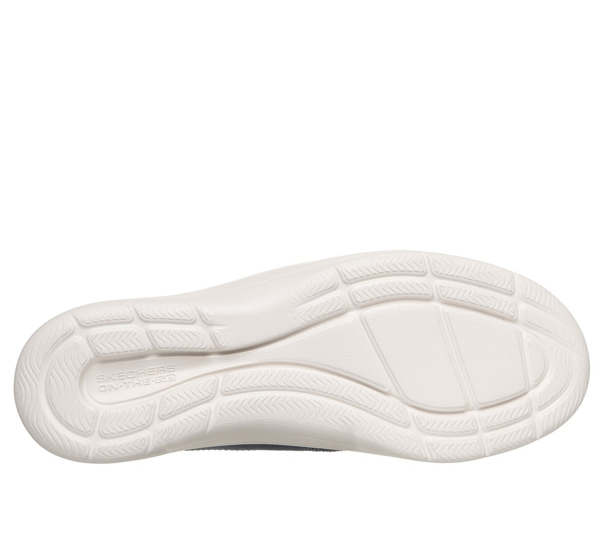 Skechers on sale | Slip-ins: On-The-GO Flex Radiant - Bouquet