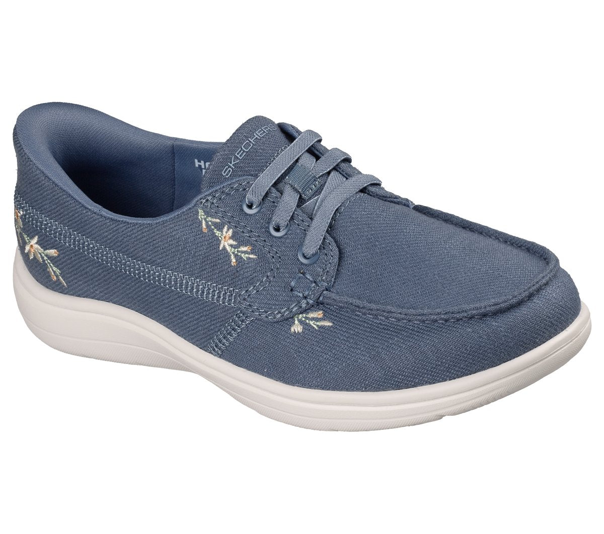 Skechers on sale | Slip-ins: On-The-GO Flex Radiant - Bouquet