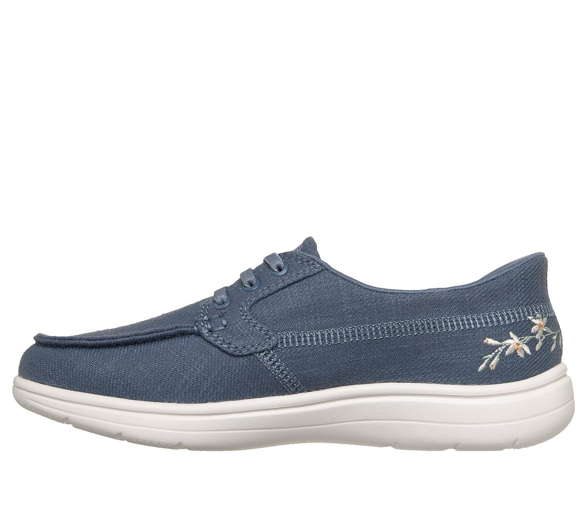 Skechers on sale | Slip-ins: On-The-GO Flex Radiant - Bouquet