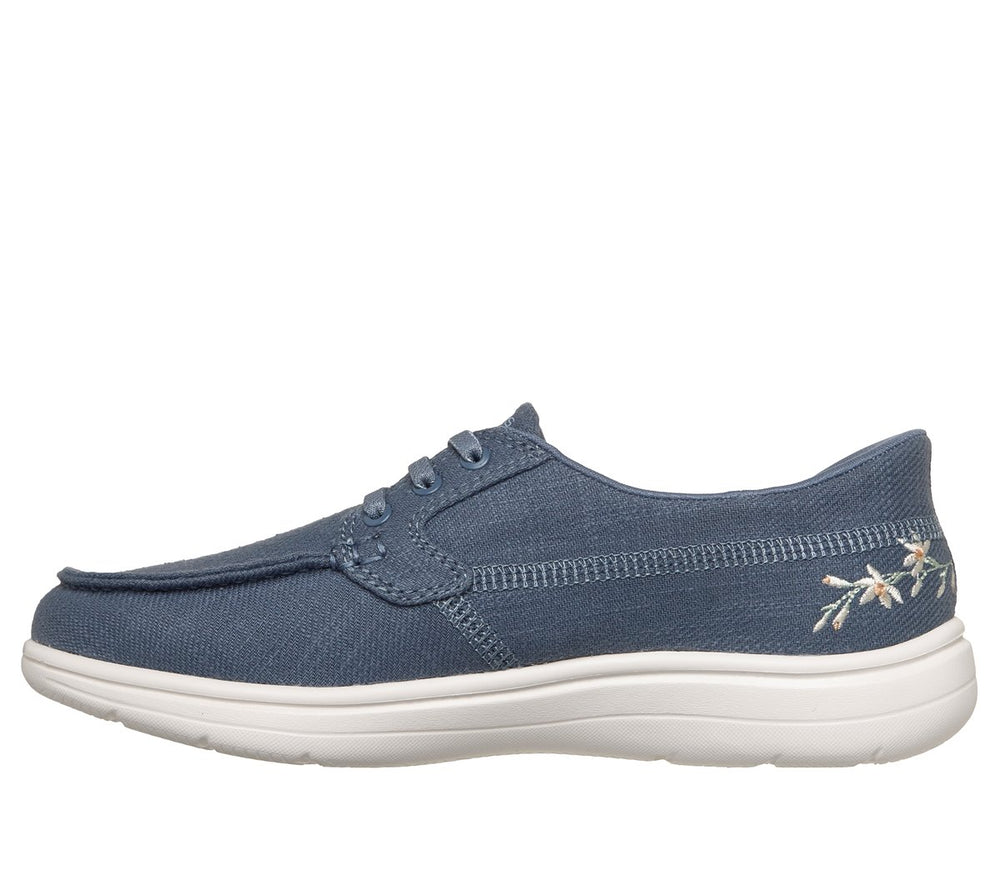 Skechers on sale | Slip-ins: On-The-GO Flex Radiant - Bouquet