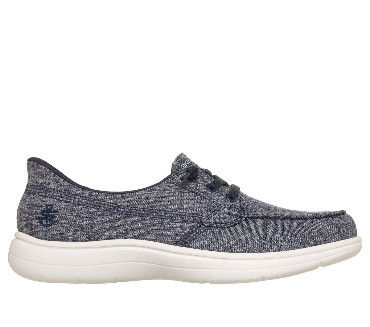 Skechers discount | Slip-ins: On-The-GO Flex Radiant - Oceana
