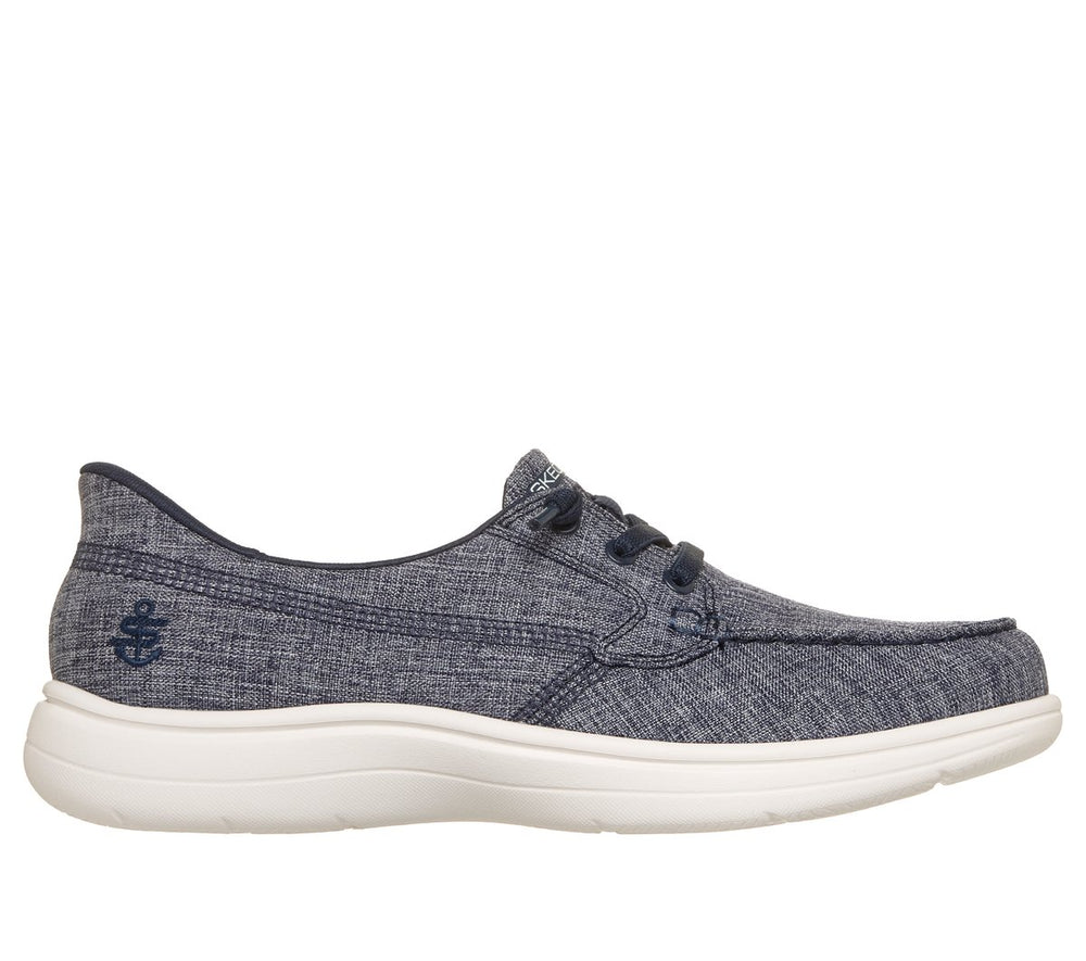 Skechers discount | Slip-ins: On-The-GO Flex Radiant - Oceana