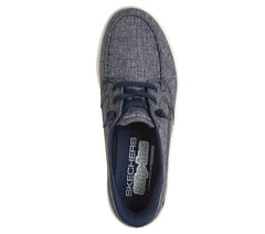 Skechers discount | Slip-ins: On-The-GO Flex Radiant - Oceana