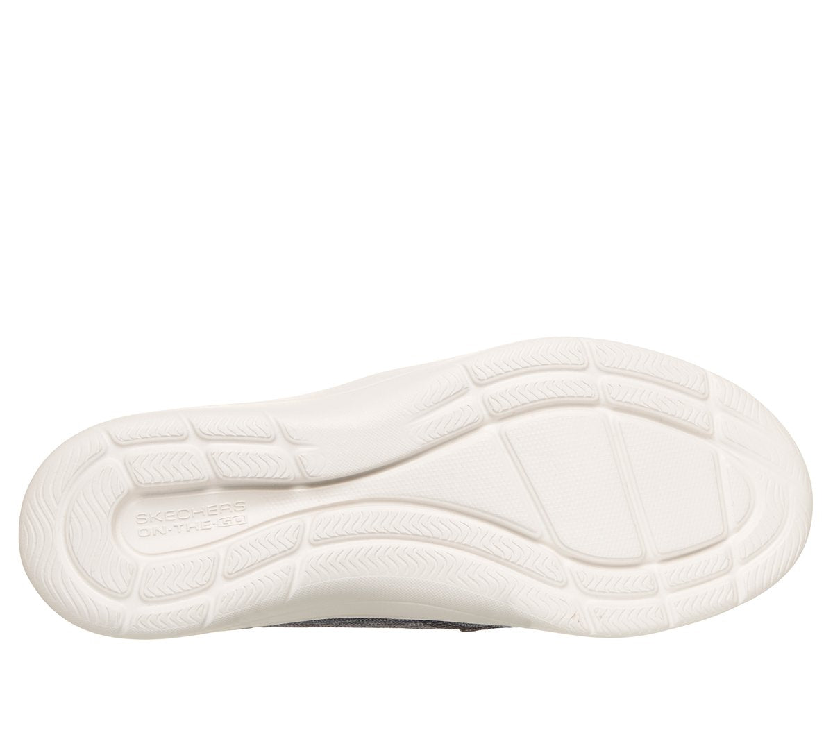 Skechers discount | Slip-ins: On-The-GO Flex Radiant - Oceana