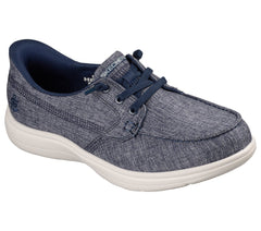 Skechers discount | Slip-ins: On-The-GO Flex Radiant - Oceana
