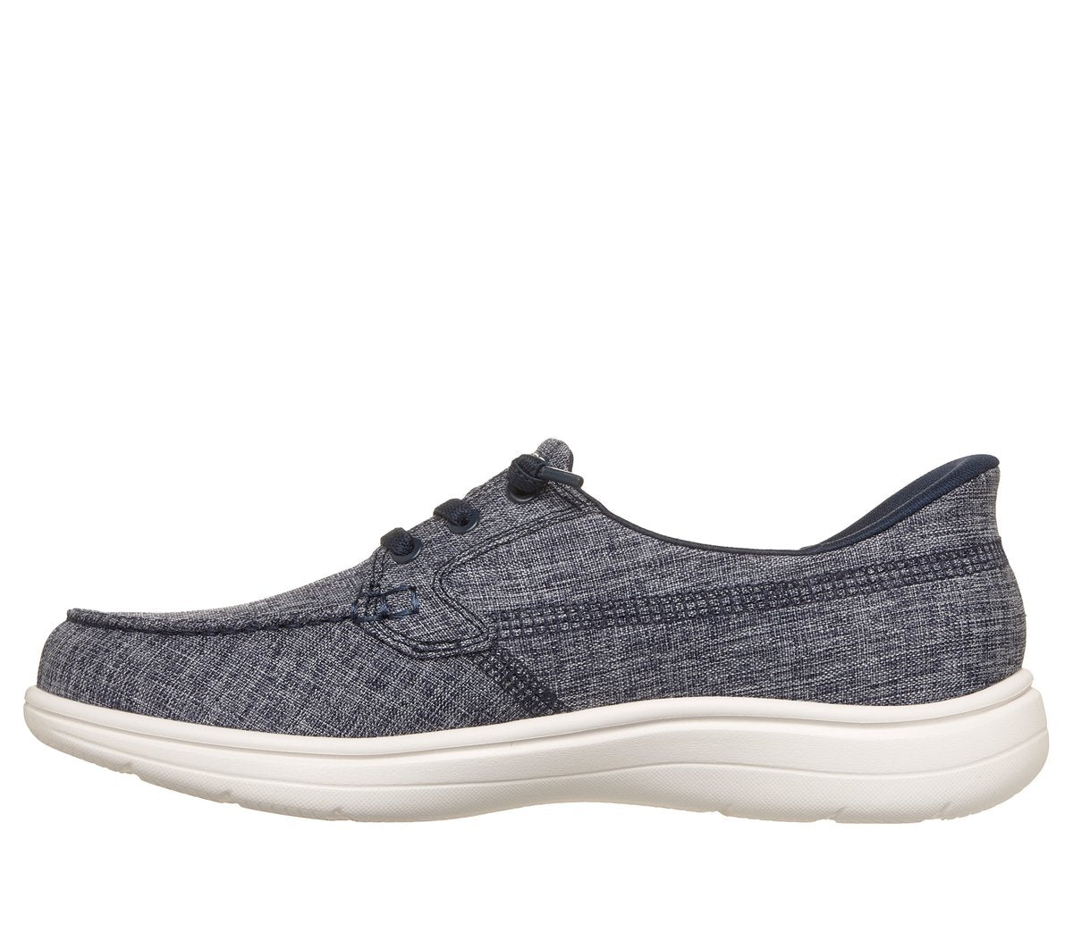 Skechers discount | Slip-ins: On-The-GO Flex Radiant - Oceana